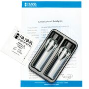 Phosphate Low-Range Checker Calibration Check Set - HI713-11