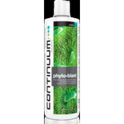 Continuum Aquatics Phyto Blast 2lt