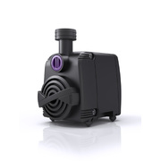 Nyos Viper 3.0