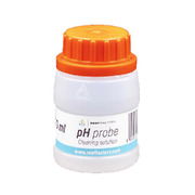 Reef Factory Cleaning solution for ph probe – 100ml