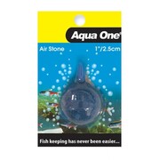 Aqua One 2.5cm Round Ball Air Stone