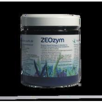ZEOvit ZEOzym 250g