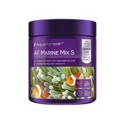 Aquaforest Marine Mix S 120g