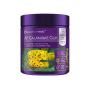 Aquaforest AF Calanidae Clip 120g