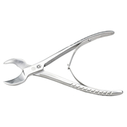 DVH Coral Cutter