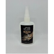 Jag Aquatics Instant Hold Aquascaping Glue 50g