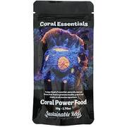 Coral Essentials Coral Power Food 50g