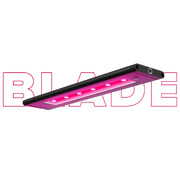 AI Blade Fuge Light 12"