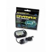 Dymax Digital Thermometer