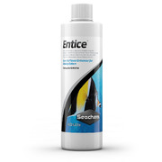 Seachem Entice 250ml