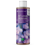 Aquaforest Liquid Rotifers 250ml