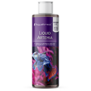 Aquaforest Liquid Artemia 250ml