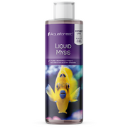 Aquaforest Liquid Mysis 250ml