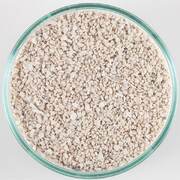 CaribSea Seaflor Special Grade Reef Sand 40lb