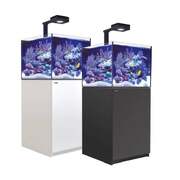 Reefer G2+ 250 Deluxe System (Includes 2x Lights) Available in Black or White