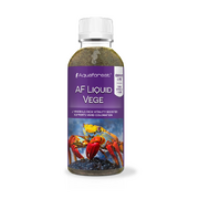 Aquaforest Liquid Vege 200ml
