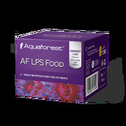 Aquaforest LPS Food 30g