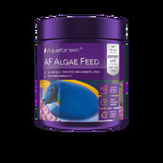 Aquaforest Algae Feed 120g