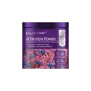 Aquaforest Protein Powder 120g