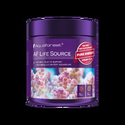 Aquaforest Life Source 330g/250ml