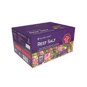 Aquaforest Reef Salt 25kg Box