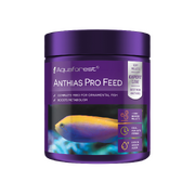 Aquaforest  Anthias Pro Feed Small 120g