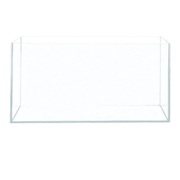 Aqua One Opti Clear Tank 73L 60 x 30 x 45cm