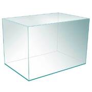 Aqua One Opti Clear Tank 29L 45 x 23 x 32cm