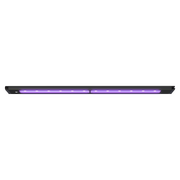 AI Blade Coral Glow 21"
