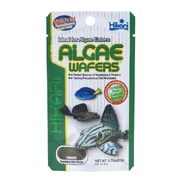 Hikari Algae Wafers 20g
