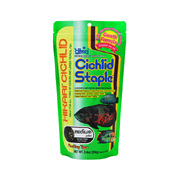 Hikari Cichlid Staple Medium Floating 250g