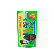 Hikari Cichlid Staple Baby Floating 57g