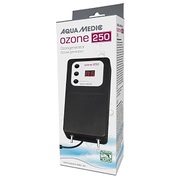 Aqua Medic Ozone 250