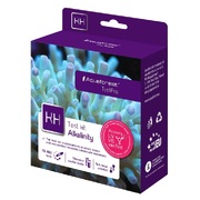 Aquaforest Alkalinity Test Pro Kit