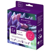 Aquaforest Calcium Test Pro Kit