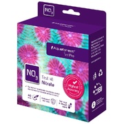 Aquaforest Nitrate Test Pro Kit