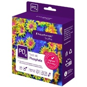 Aquaforest Phosphate Test Kit