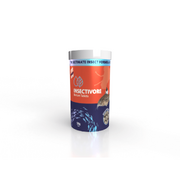 Bioscape Insectivore Bottom Tablets 50g