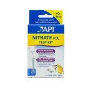 API Freshwater Nitrate Test Kit