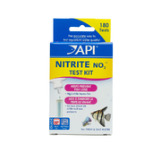 API Freshwater Nitrite Test Kit