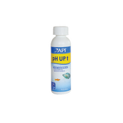 API pH Up 118ml