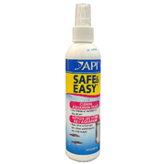 API Safe N Easy Spray Cleaner 237ml