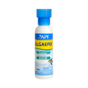 API Algaefix 118ml