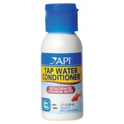 API Tap Water Conditioner 30ml