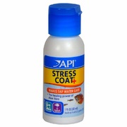 API Stress Coat 30ml