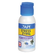 API Stress Zyme 30ml