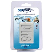 Serenity pH8 20g