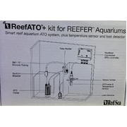 Red Sea Reef ATO+ Kit For Reefer Aquariums (No Corner Bracket)