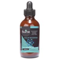 Polyp Lab Polyp-Booster 100ml