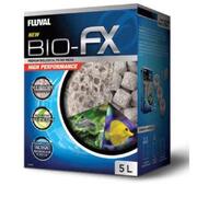Fluval Bio-FX Biological Media 5L